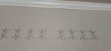 2115 Hemlock Street - Photo 37
