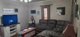 2115 Hemlock Street - Photo 4