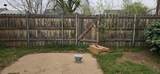 2115 Hemlock Street - Photo 41