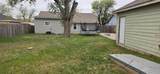 2115 Hemlock Street - Photo 42