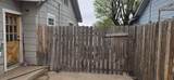 2115 Hemlock Street - Photo 43