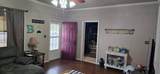 2115 Hemlock Street - Photo 5