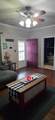 2115 Hemlock Street - Photo 6