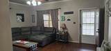 2115 Hemlock Street - Photo 7