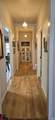 2115 Hemlock Street - Photo 8
