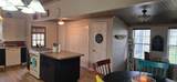 2115 Hemlock Street - Photo 9