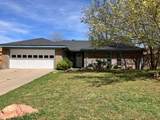 4427 Summit Circle - Photo 1