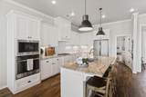 1200 Blakely Hollow Drive - Photo 10