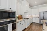 1200 Blakely Hollow Drive - Photo 11