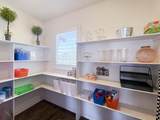 1200 Blakely Hollow Drive - Photo 15