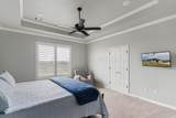 1200 Blakely Hollow Drive - Photo 18