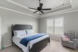 1200 Blakely Hollow Drive - Photo 19