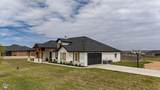 1200 Blakely Hollow Drive - Photo 2