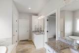 1200 Blakely Hollow Drive - Photo 21