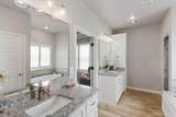 1200 Blakely Hollow Drive - Photo 22