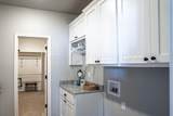 1200 Blakely Hollow Drive - Photo 23