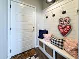 1200 Blakely Hollow Drive - Photo 24