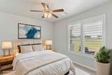 1200 Blakely Hollow Drive - Photo 25