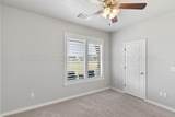 1200 Blakely Hollow Drive - Photo 26