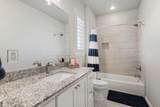 1200 Blakely Hollow Drive - Photo 27