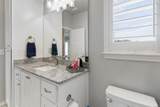 1200 Blakely Hollow Drive - Photo 28