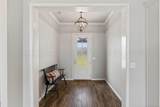 1200 Blakely Hollow Drive - Photo 3