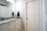 1200 Blakely Hollow Drive - Photo 30
