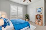 1200 Blakely Hollow Drive - Photo 31