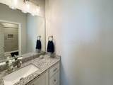 1200 Blakely Hollow Drive - Photo 33