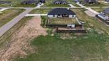 1200 Blakely Hollow Drive - Photo 34