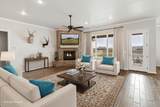 1200 Blakely Hollow Drive - Photo 4