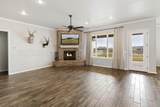 1200 Blakely Hollow Drive - Photo 5