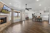 1200 Blakely Hollow Drive - Photo 6