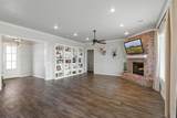 1200 Blakely Hollow Drive - Photo 7