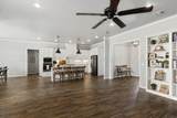 1200 Blakely Hollow Drive - Photo 8