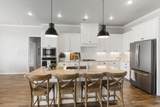 1200 Blakely Hollow Drive - Photo 9