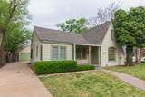 3202 Harrison Street - Photo 1