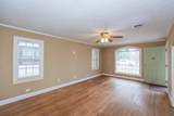 3202 Harrison Street - Photo 10