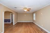 3202 Harrison Street - Photo 11