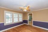 3202 Harrison Street - Photo 12