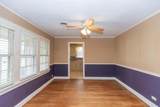 3202 Harrison Street - Photo 13