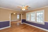 3202 Harrison Street - Photo 14