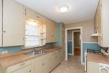 3202 Harrison Street - Photo 15