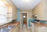 3202 Harrison Street - Photo 16