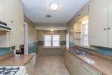 3202 Harrison Street - Photo 17