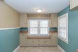 3202 Harrison Street - Photo 18
