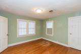 3202 Harrison Street - Photo 19