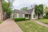 3202 Harrison Street - Photo 2