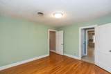 3202 Harrison Street - Photo 21