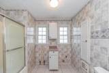 3202 Harrison Street - Photo 22